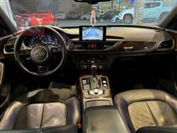 اودي A6